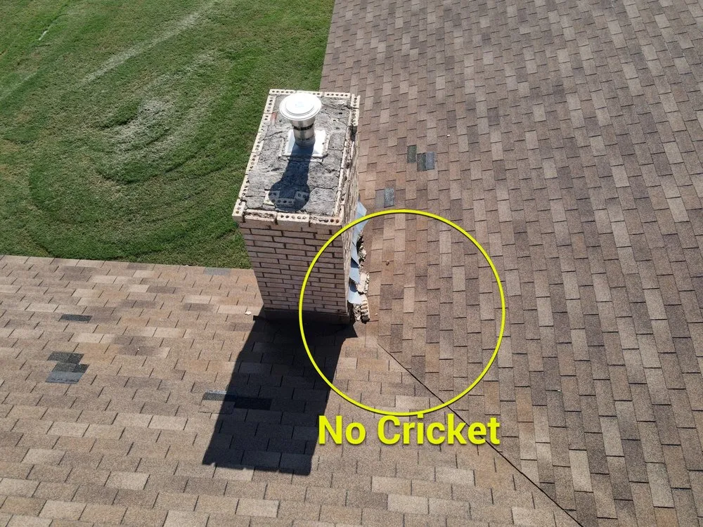 Slide of Assured Roofing & Construction