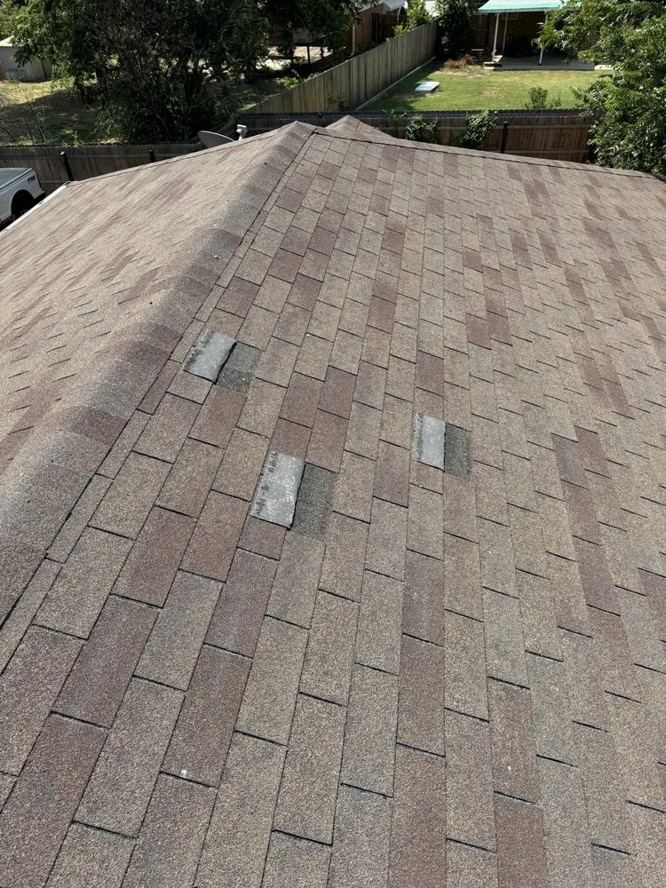 Slide of Assured Roofing & Construction