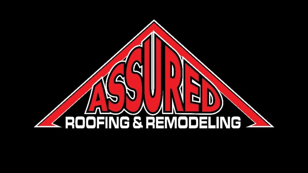 Slide of Assured Roofing & Remodeling