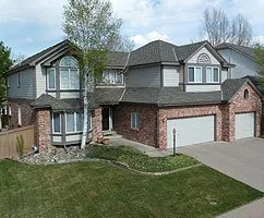 Slide of Assured Roofing