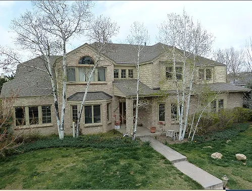 Slide of Assured Roofing