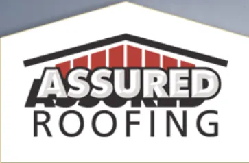 Slide of Assured Roofing