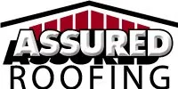 Slide of Assured Roofing