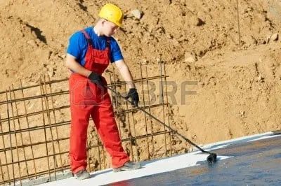 Slide of Assured Roofing