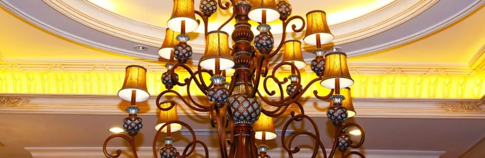 Slide of Assured Roofing