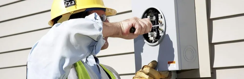 Slide of Assured Roofing