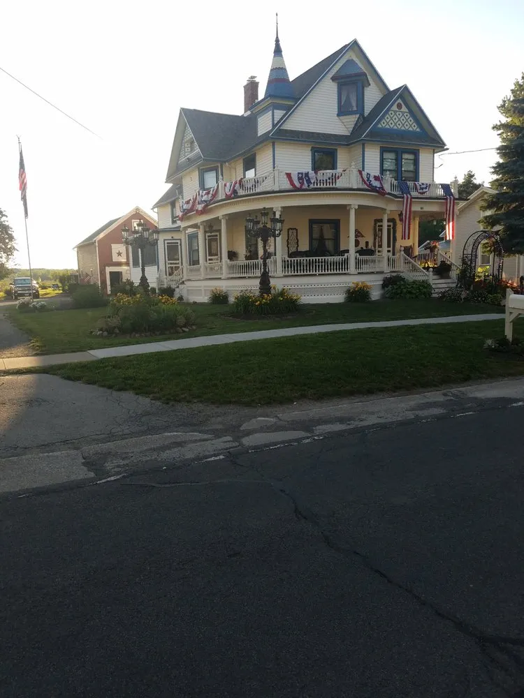 Slide of Assured Roofing Systems