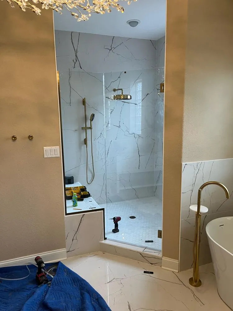 Slide of Ast General Contracting