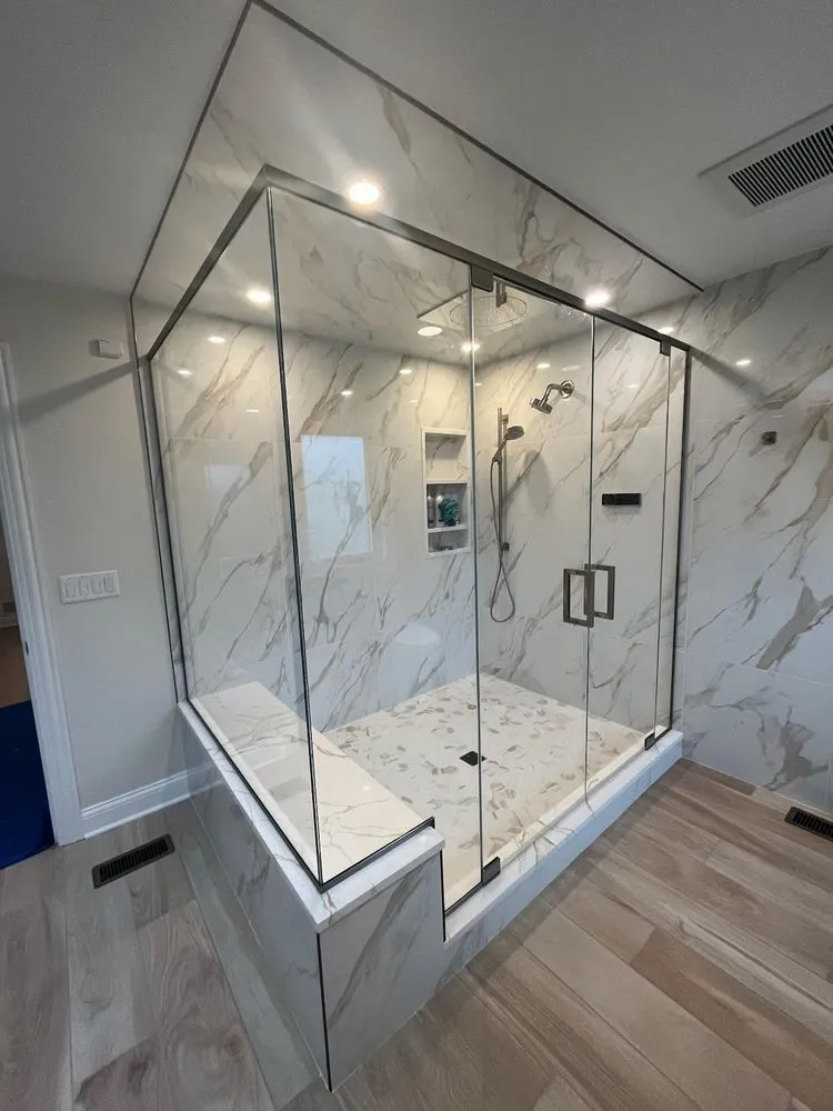 Slide of Ast General Contracting