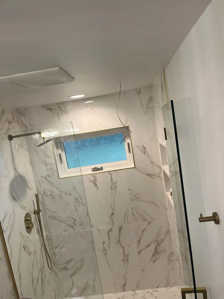 Slide of Ast General Contracting