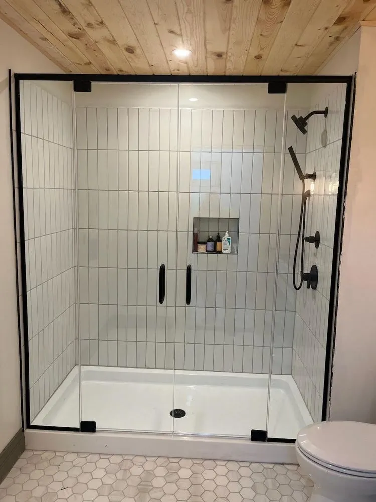 Slide of Ast General Contracting