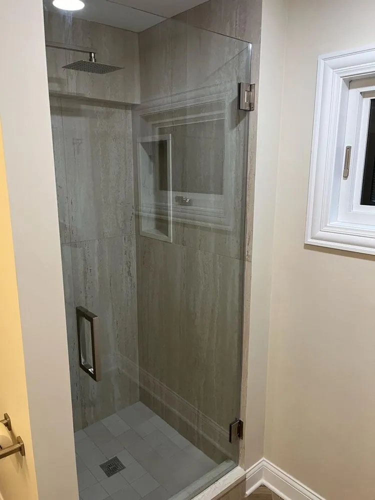 Slide of Ast General Contracting