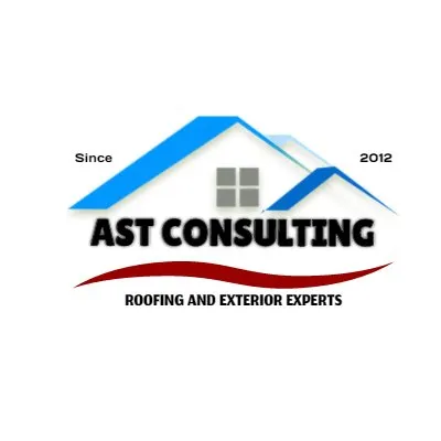 Slide of AST Roofing & Consulting