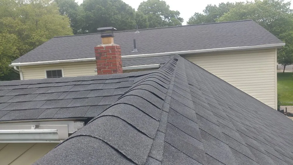 Slide of AST Roofing & Consulting