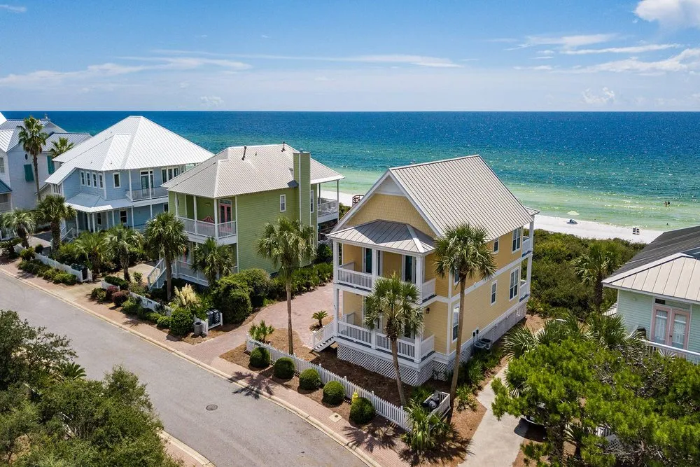 Slide of Asta Roofing