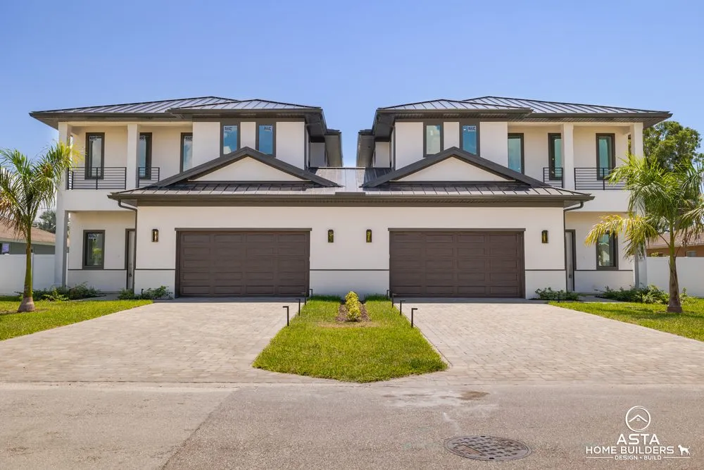 Slide of Asta Roofing