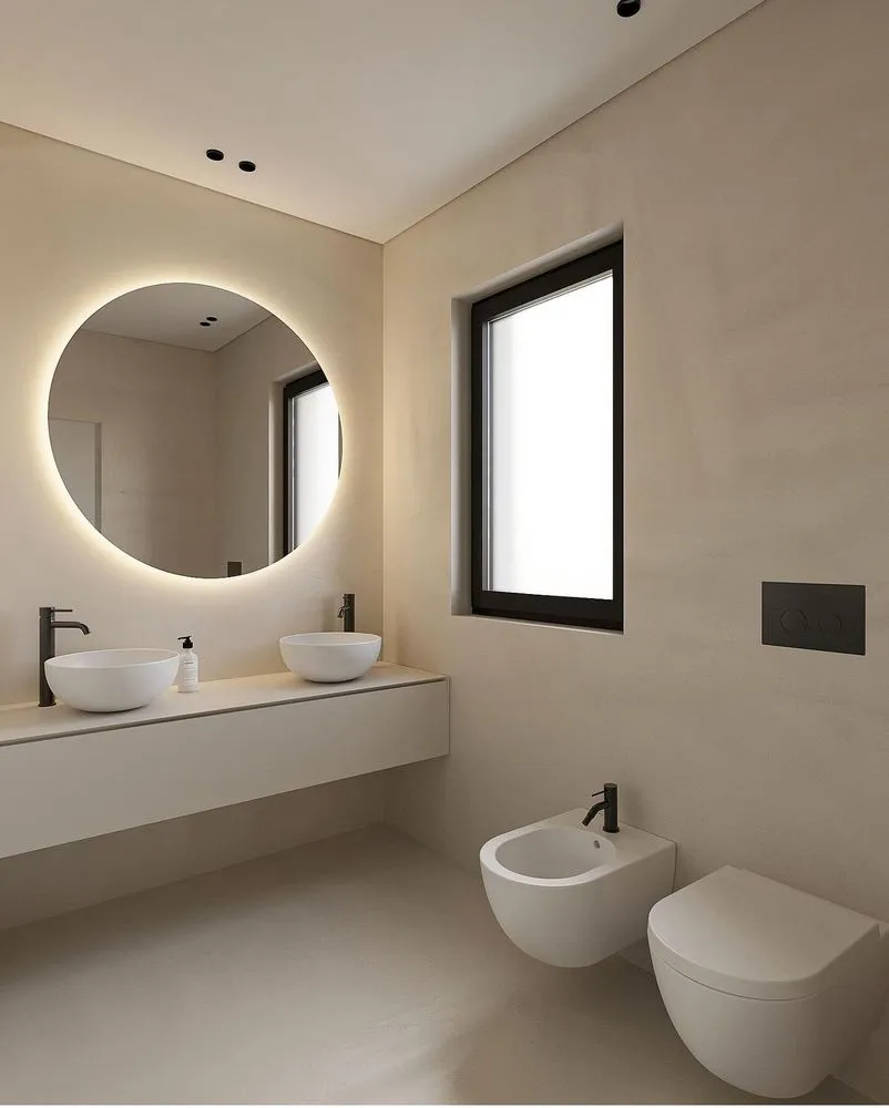 Slide of Astare Construction