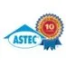 Slide of Astec Re-Ply Roofing