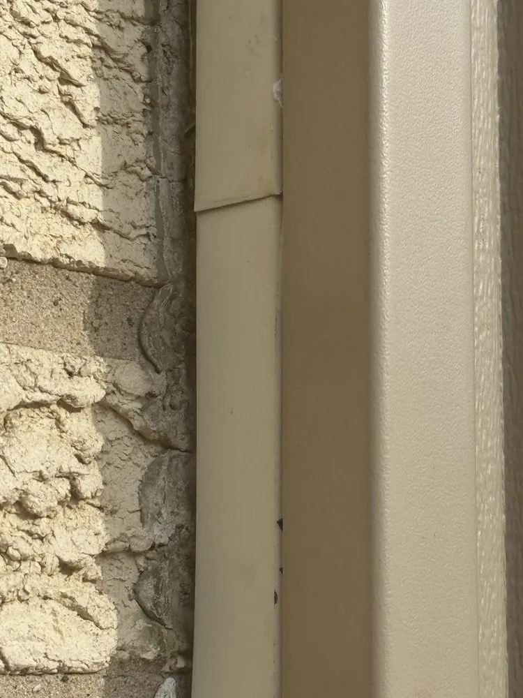 Slide of Astra Roofing