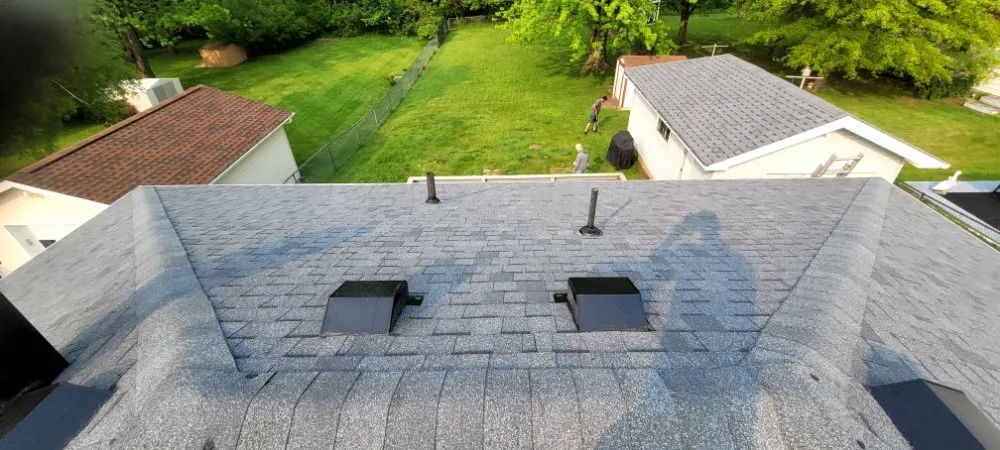 Slide of Astraeus Contracting