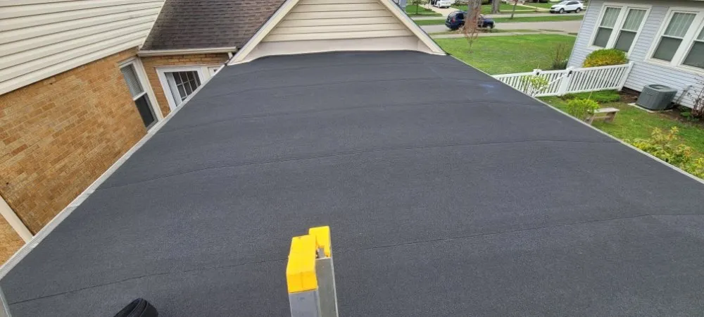 Slide of Astraeus Contracting