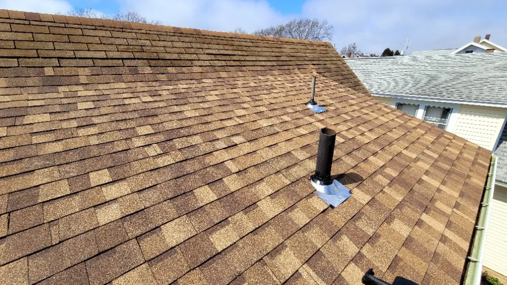 Slide of Astraeus Contracting