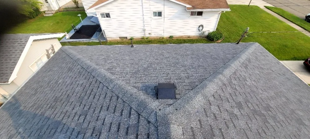 Slide of Astraeus Contracting