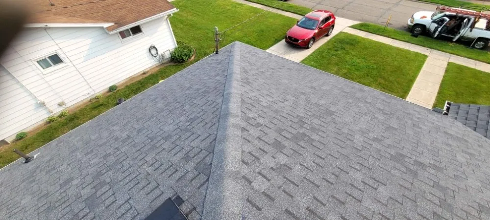 Slide of Astraeus Contracting