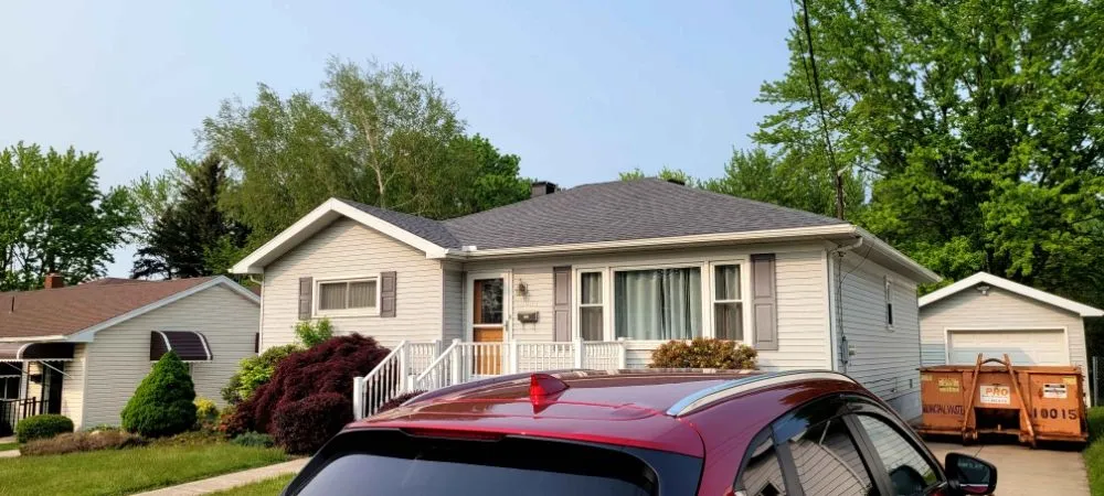 Slide of Astraeus Contracting