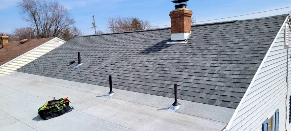 Slide of Astraeus Contracting