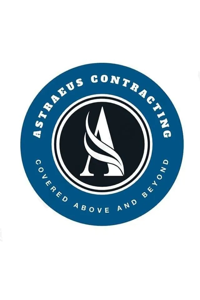 Slide of Astraeus Contracting