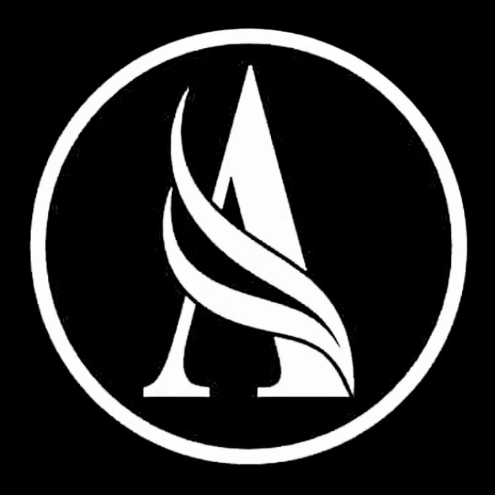 Slide of Astraeus Contracting