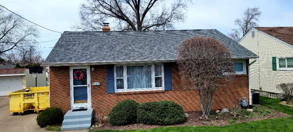 Slide of Astraeus Contracting