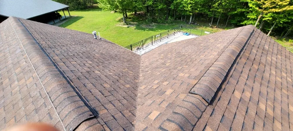 Slide of Astraeus Contracting