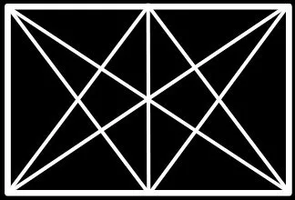 Astral Enterprises Logo