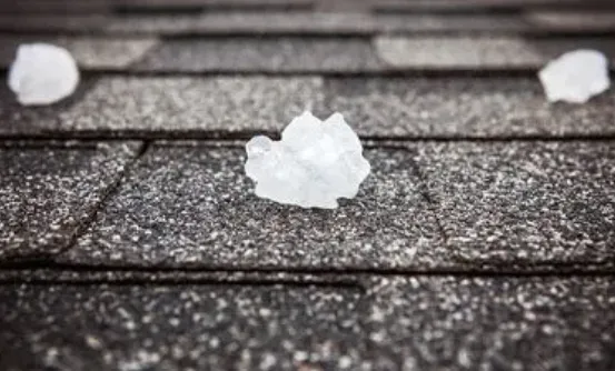 Slide of Astral Roofing