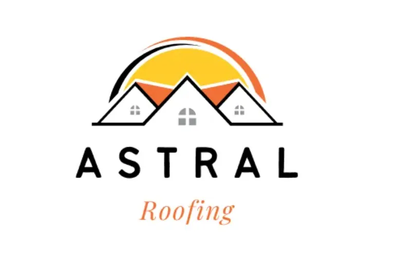 Slide of Astral Roofing