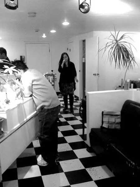 Slide of Astro Roofing