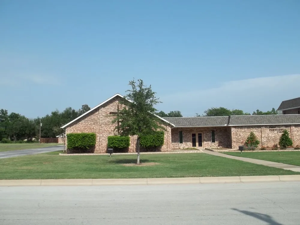 Slide of Astro Roofing