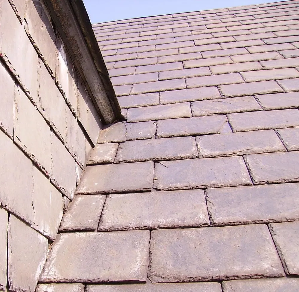 Slide of Astro Roofing Repairs