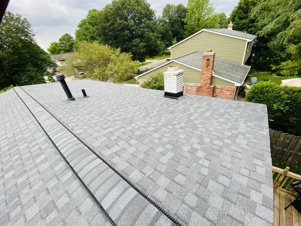 Slide of Astropro Home Solutions