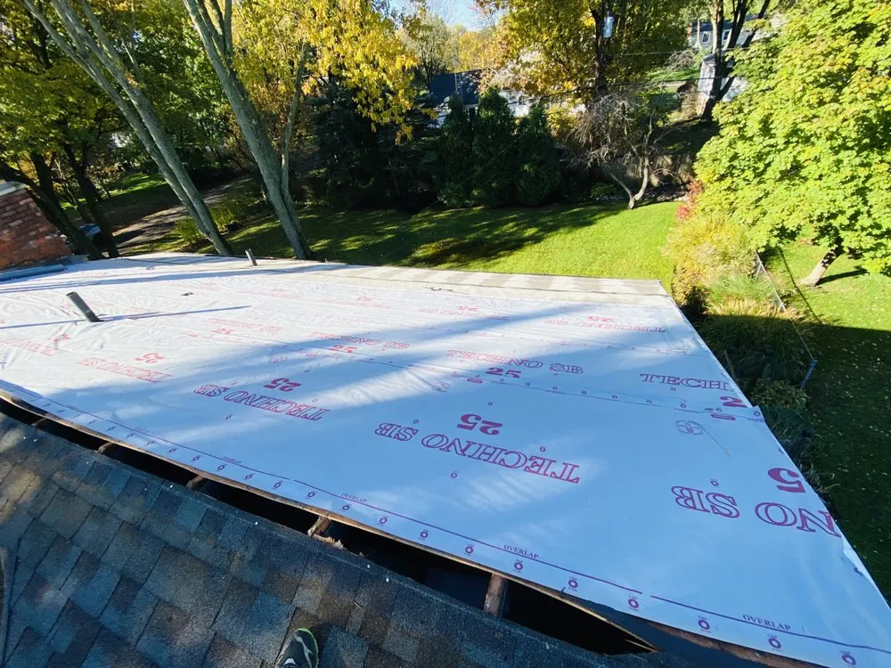 Slide of Astropro Home Solutions