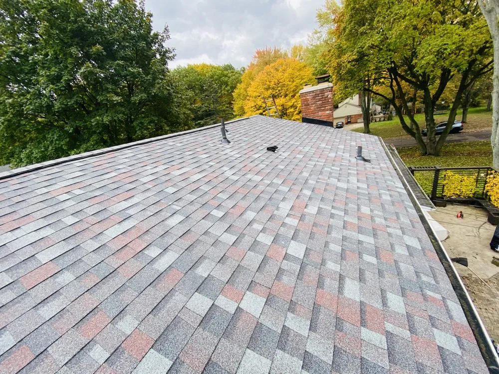 Slide of Astropro Home Solutions