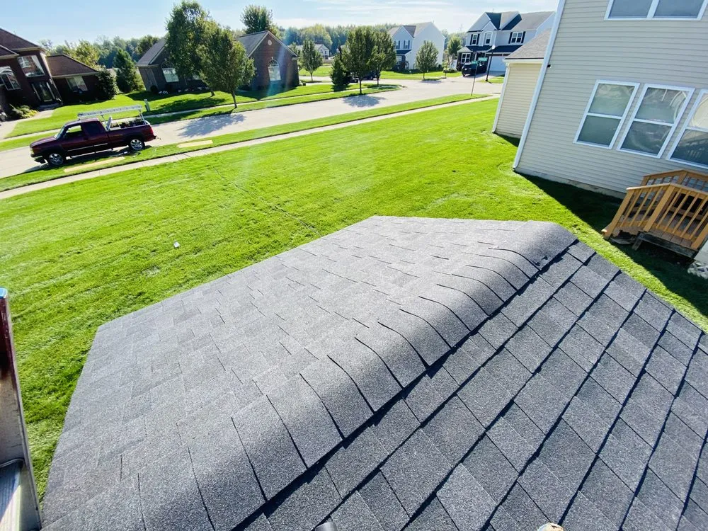 Slide of Astropro Home Solutions