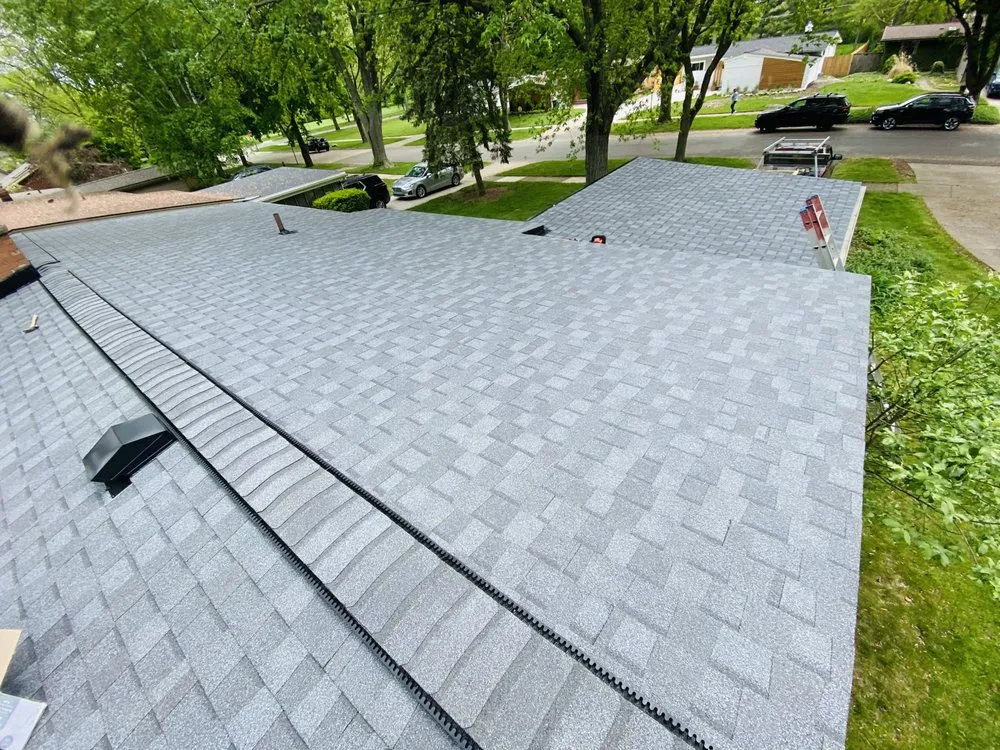 Slide of Astropro Home Solutions