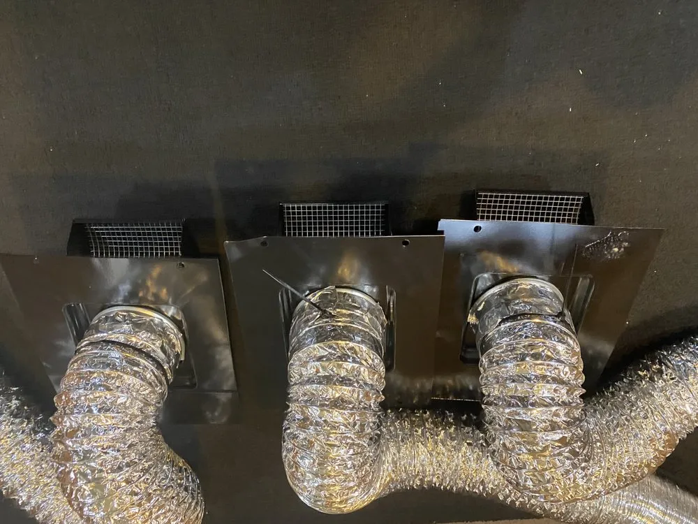 Slide of Astropro Home Solutions