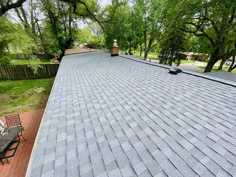 Slide of Astropro Home Solutions