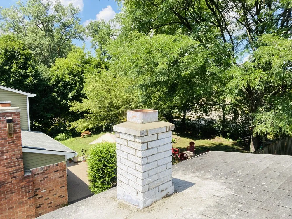 Slide of Astropro Home Solutions