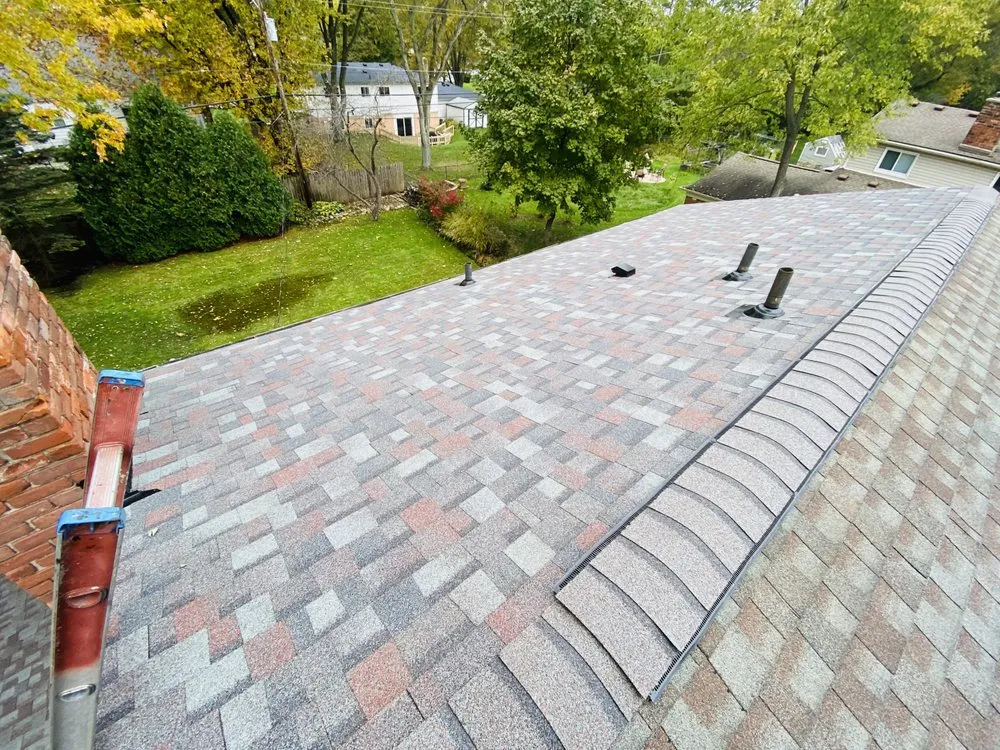 Slide of Astropro Home Solutions