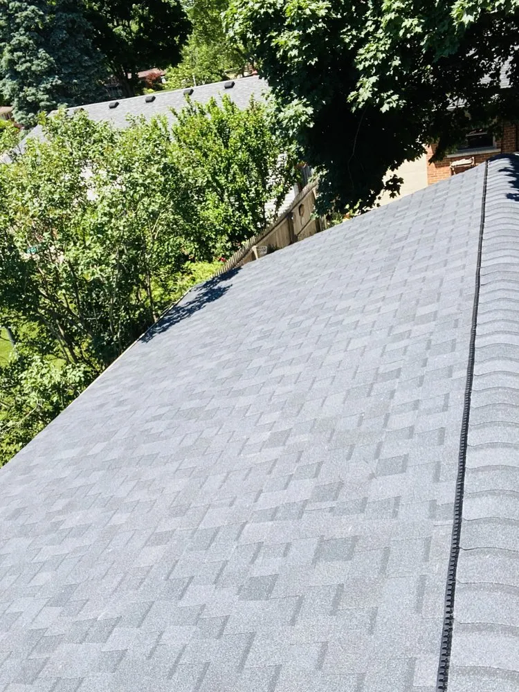 Slide of Astropro Home Solutions